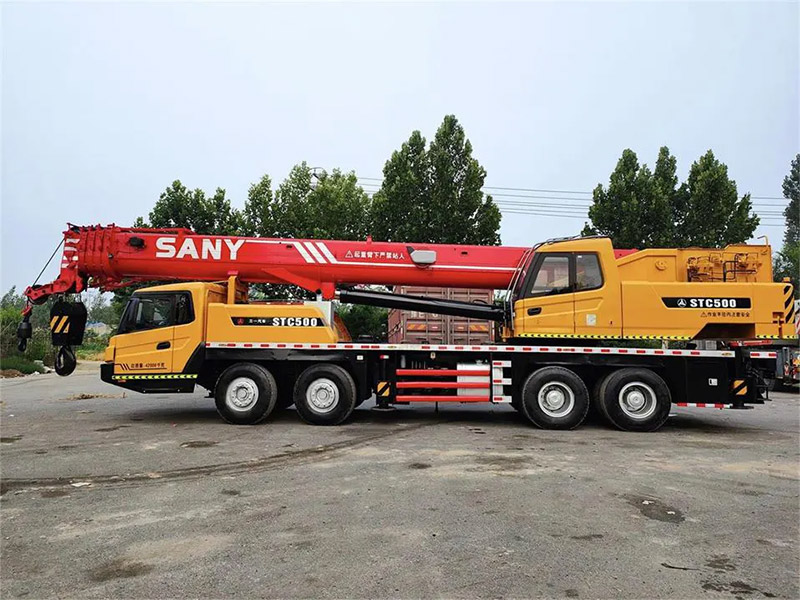 second-hand-construction-machinery-2