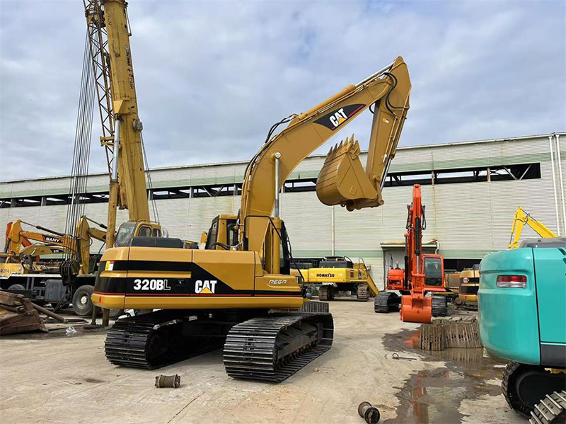second-hand-construction-machinery
