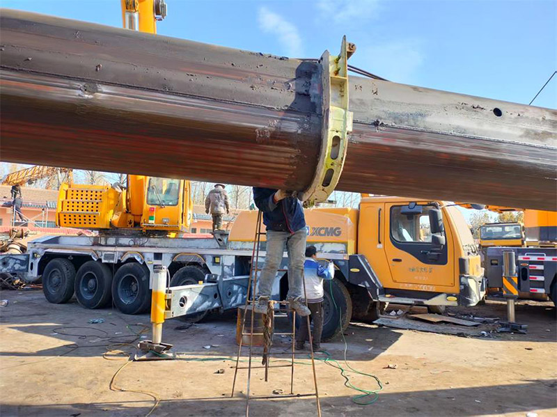 used-heavy-equipment-(2)