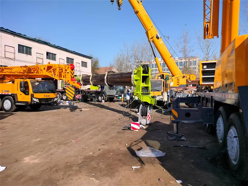 used-heavy-equipment