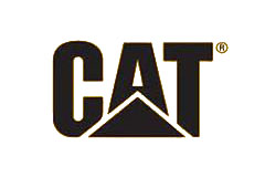 Partner-1