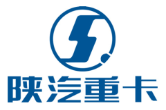 Partner-6