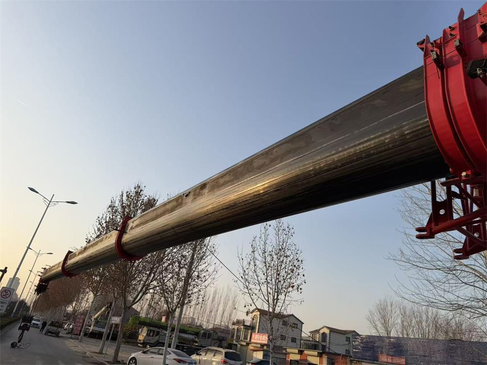 Sany-80Ton-Truck-Crane-4-1