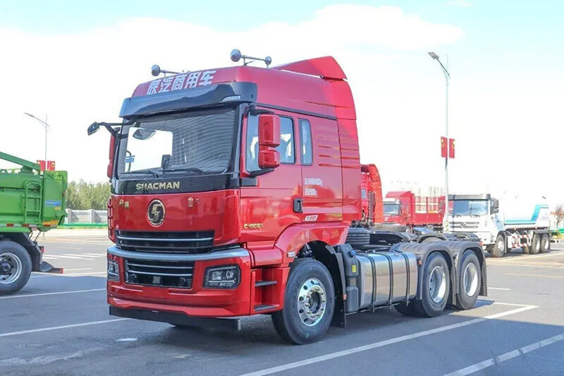 Used-Shacman-Tractor-Head-6