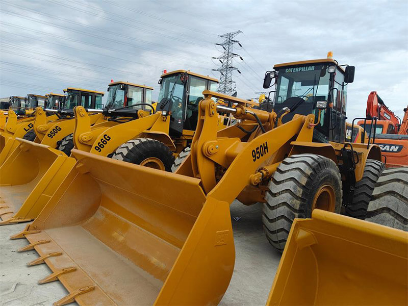 cat-966-wheel-loader