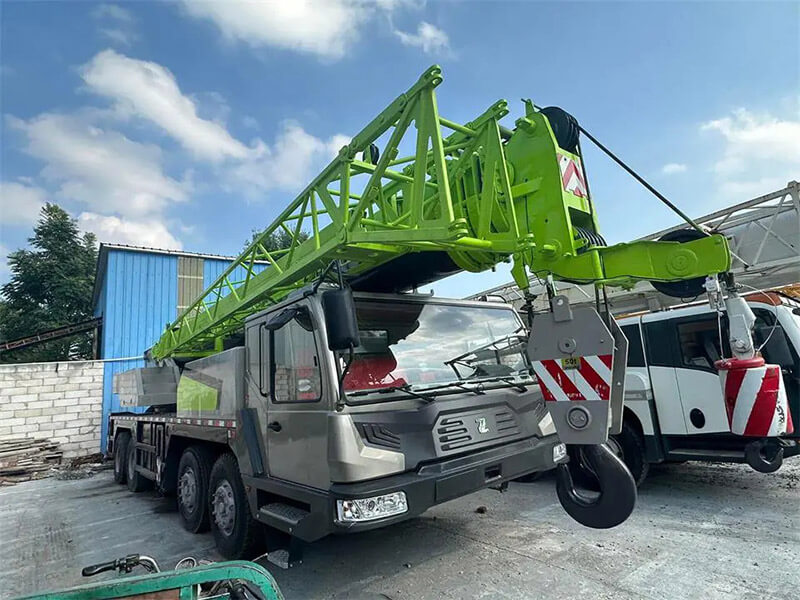 zoomlion-crane-50ton