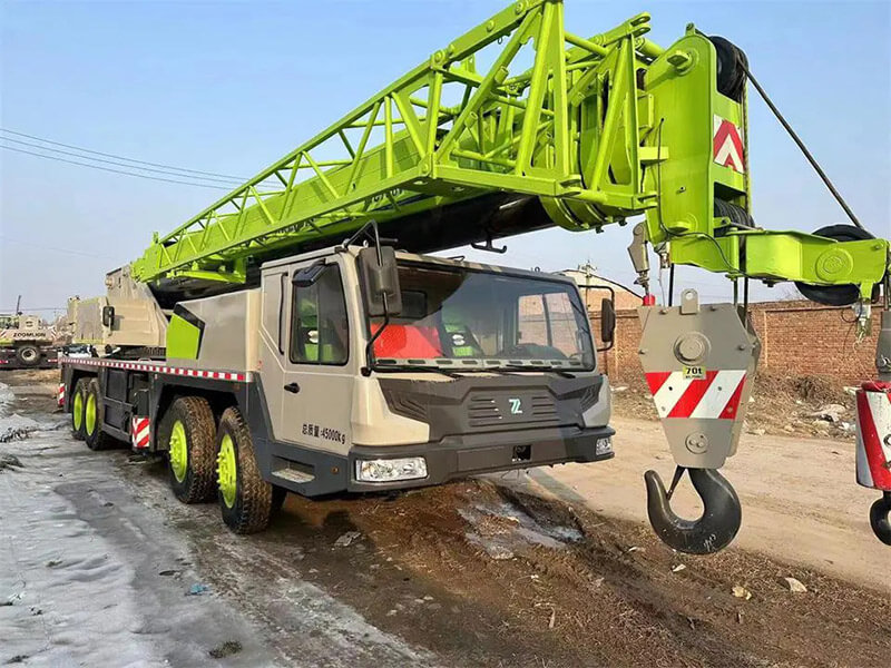 zoomlion-crane-70ton