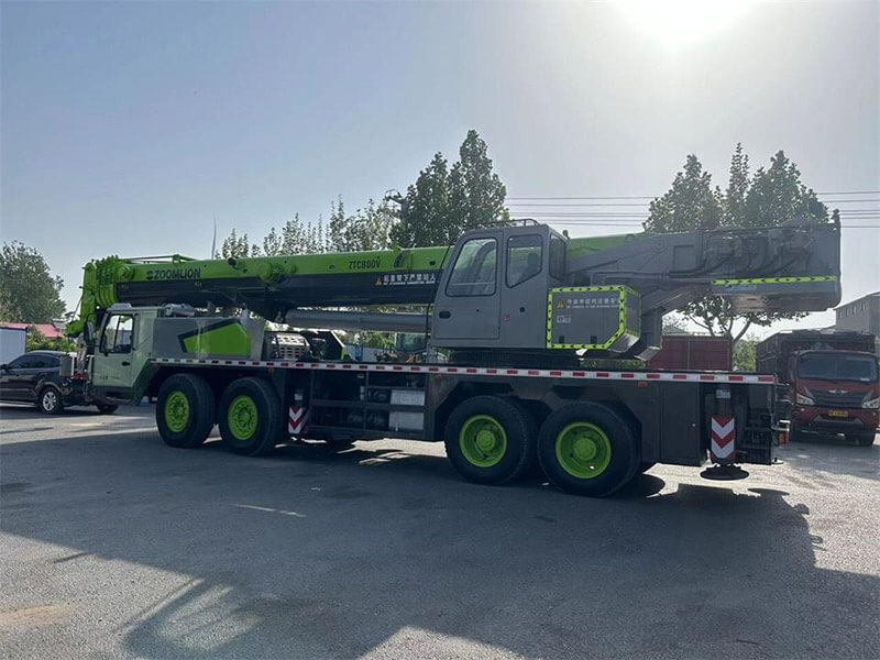 zoomlion-crane-80ton